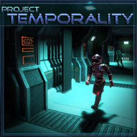 Project Temporality pobierz