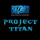 Project Titan pobierz