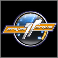 Project Torque pobierz