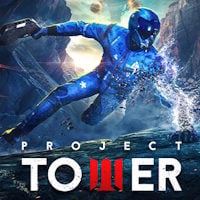 Project Tower pobierz