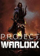 Project Warlock pobierz