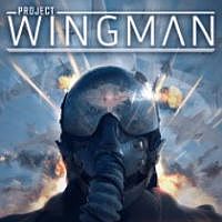 Project Wingman pobierz