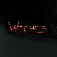 Project WITCHES pobierz