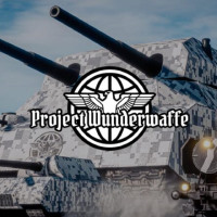 Project Wunderwaffe pobierz