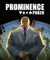 Prominence Poker pobierz