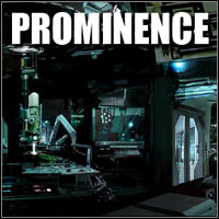 Prominence pobierz