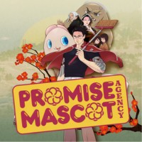 Promise Mascot Agency pobierz