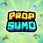 Prop Sumo pobierz