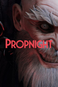Propnight pobierz