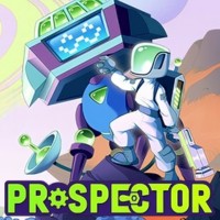 Prospector pobierz