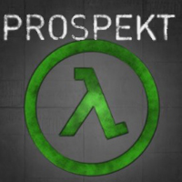 Prospekt pobierz