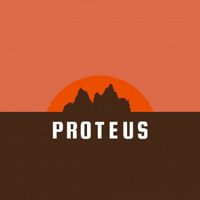 Proteus pobierz