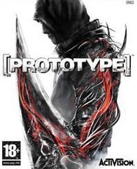 Prototype pobierz