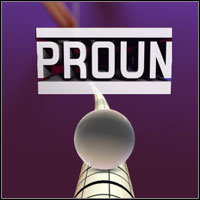 Proun pobierz
