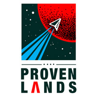 Proven Lands pobierz