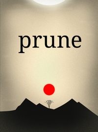 Prune pobierz