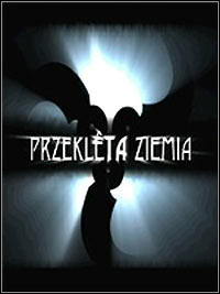 Przeklęta Ziemia pobierz