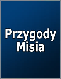 Przygody Misia pobierz