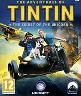 Przygody Tintina: Gra Komputerowa pobierz