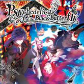 Psychedelica of the Black Butterfly pobierz