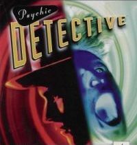 Psychic Detective pobierz
