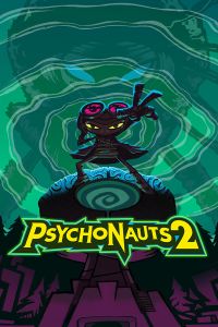 Psychonauts 2 pobierz