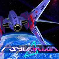 Psyvariar Delta pobierz