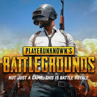 PUBG: Battlegrounds pobierz