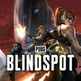 PUBG: Blindspot pobierz