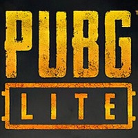 PUBG Lite pobierz