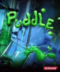 Puddle pobierz