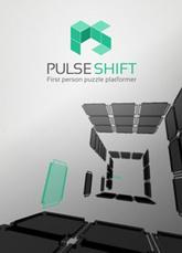 Pulse Shift pobierz