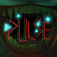 Pulse pobierz