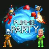 Pummel Party pobierz
