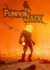 Pumpkin Jack pobierz
