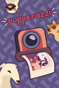 Pupperazzi pobierz