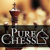Pure Chess pobierz