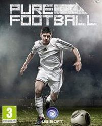 Pure Futbol pobierz