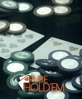 Pure Hold'em World Poker Championship pobierz