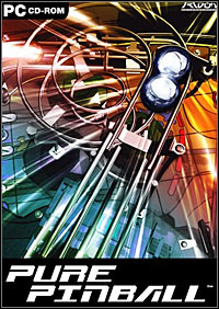 Pure Pinball pobierz