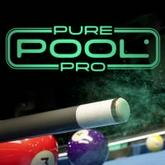 Pure Pool Pro pobierz