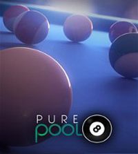 Pure Pool pobierz