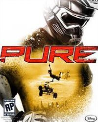 Pure pobierz