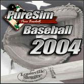 PureSim Baseball 2004 pobierz