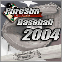 PureSim Baseball 2004 pobierz