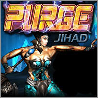 Purge Jihad pobierz