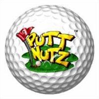 Putt Nutz pobierz