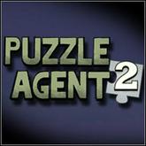 Puzzle Agent 2 pobierz