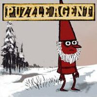 Puzzle Agent pobierz