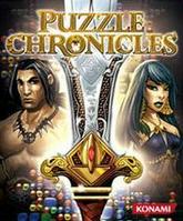 Puzzle Chronicles pobierz